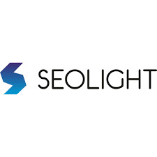 Seolight-s.r.o